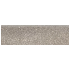 Earth Bullnose Wall - ceramic tile